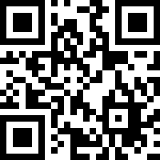 凯发网娱乐官网