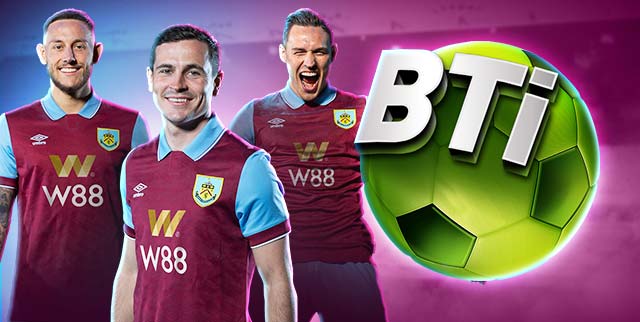 凯发网娱乐官网